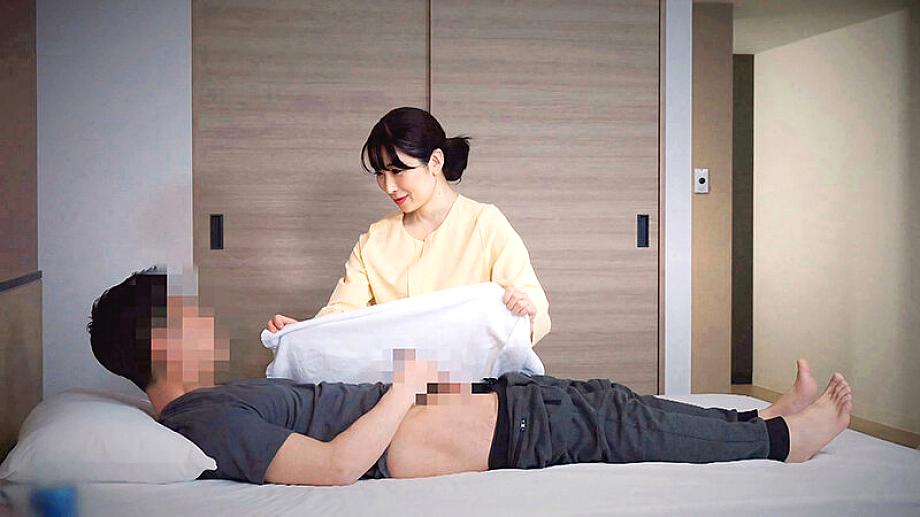 DHT-01296 JAV Films English - 00:40:00 - 00:48:00