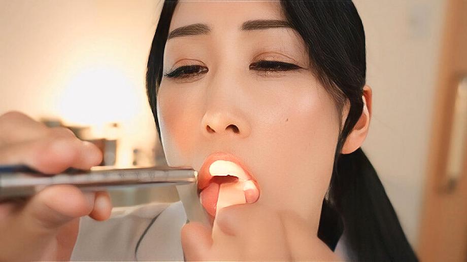 DHT-01301 JAV Films English - 00:04:00 - 00:08:00