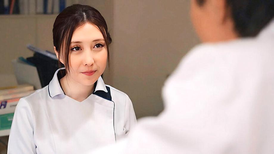 DHT-01302 JAV Films English - 00:00:00 - 00:04:00