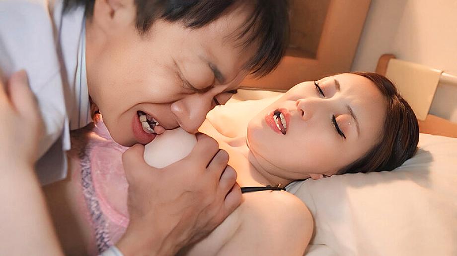 DHT-01302 JAV Films English - 00:16:00 - 00:20:00