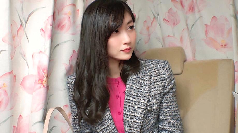 DHT-01315 JAV Films English - 00:00:00 - 00:08:00