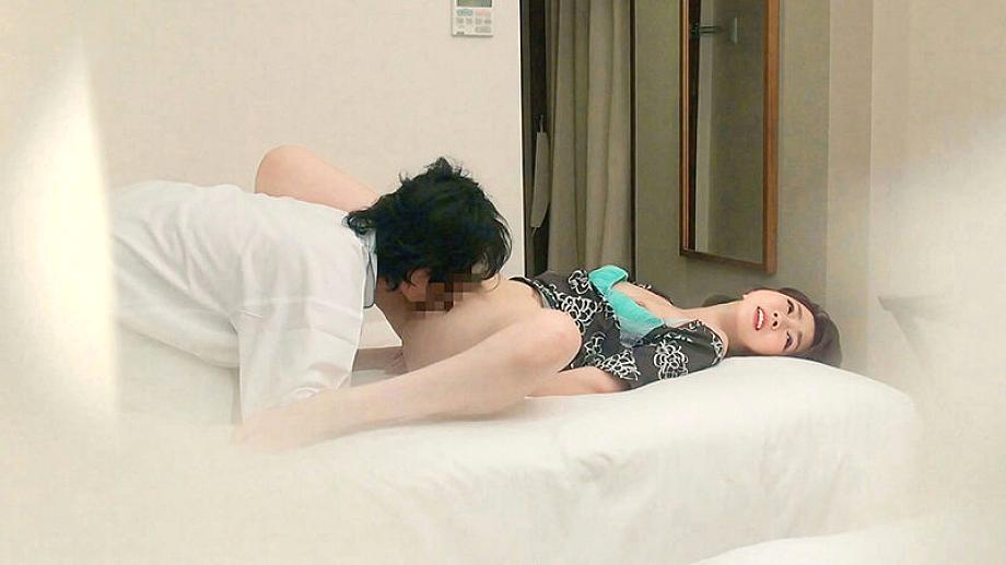 GHZ-042 JAV Films 日本語 - 03:44:00 - 04:00:00