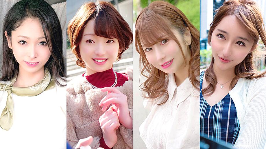 GHZ-043 JAV Films 中文 - 00:00:00 - 00:16:00