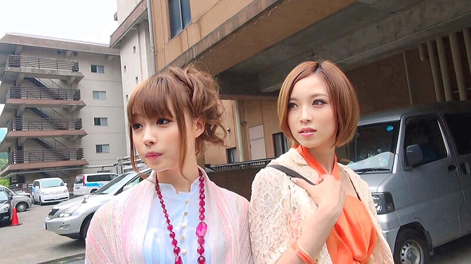 GHZ-043 JAV Films 中文 - 02:56:00 - 03:12:00