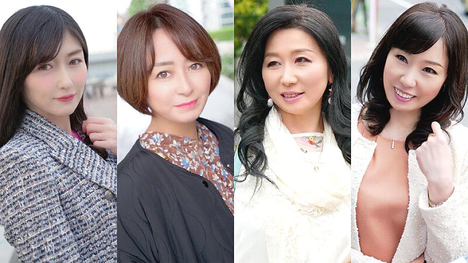 GHZ-044 JAV Films English - 00:00:00 - 00:16:00