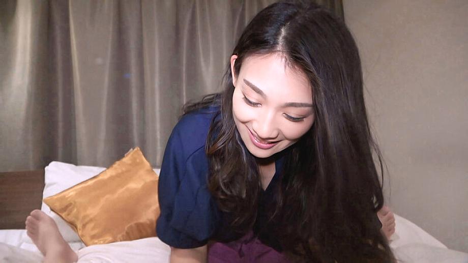 GHZ-044 JAV Films English - 01:04:00 - 01:20:00