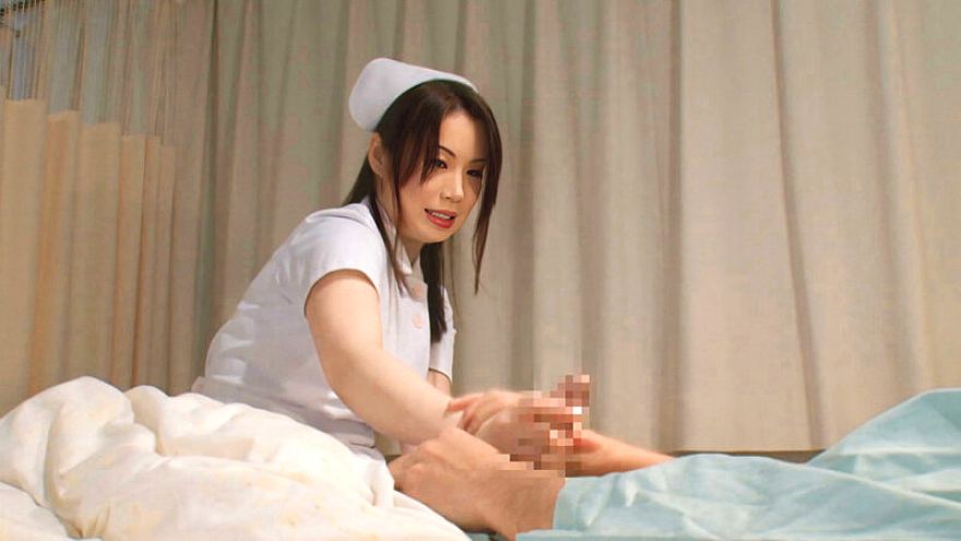 GHZ-045 JAV Films 中文 - 02:40:00 - 02:56:00