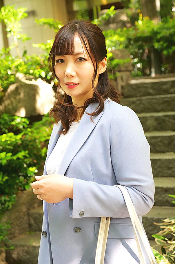 HEZ-303 JAV Films 中文 - 00:32:00 - 00:49:00