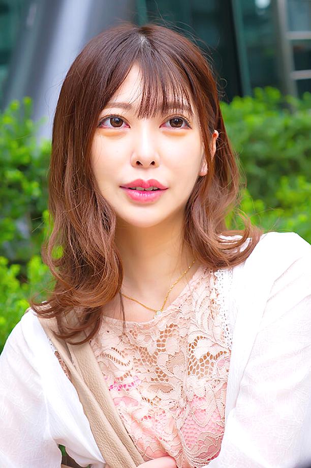 HEZ-325 JAV Films 日本語 - 00:48:00 - 01:04:00