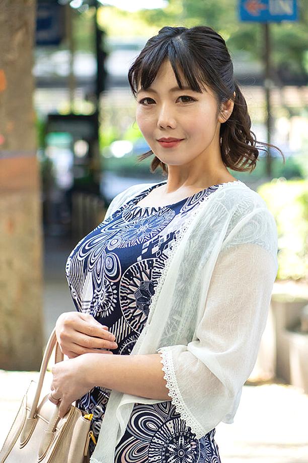 HEZ-333 JAV Films 日本語 - 00:32:00 - 01:04:00