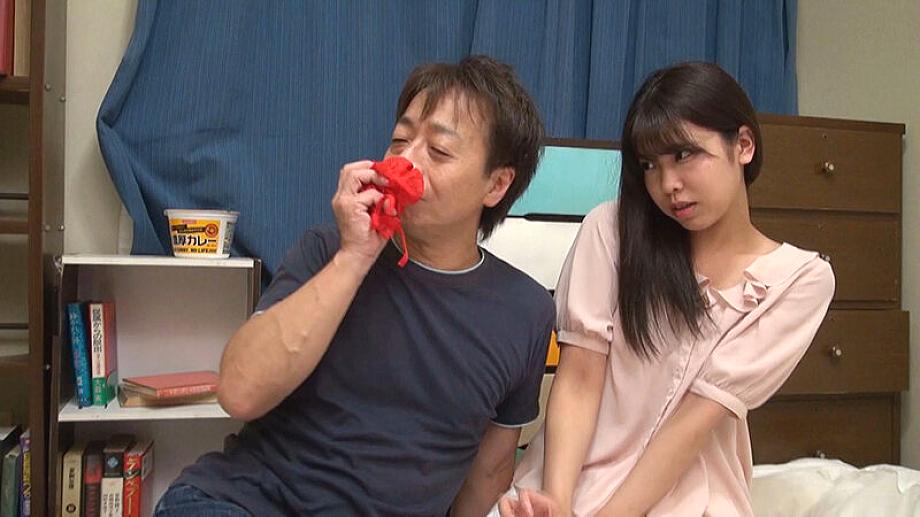 HEZ-334 JAV Films 日本語 - 01:41:00 - 01:51:00
