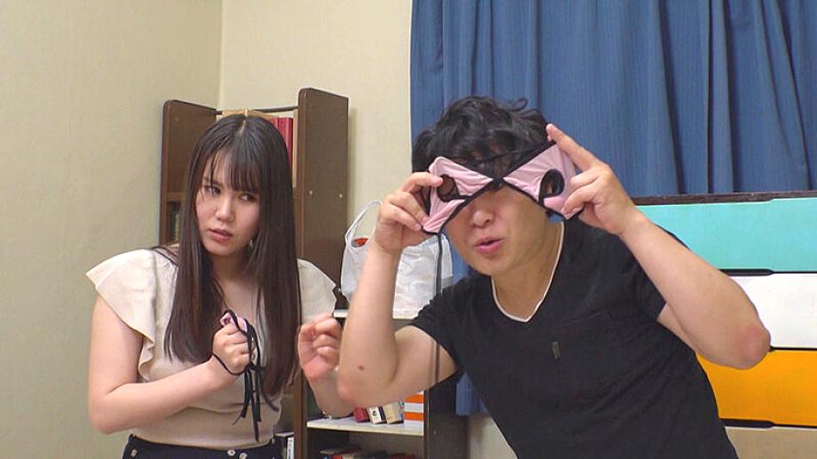 HEZ-334 JAV Films 日本語 - 01:10:00 - 01:21:00