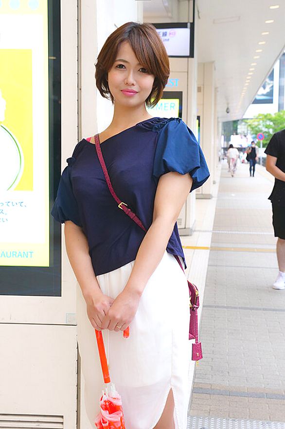 HEZ-344 JAV Films 日本語 - 01:29:00 - 01:46:00
