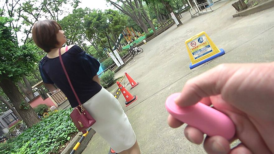 HEZ-344 JAV Films 日本語 - 02:04:00 - 02:22:00