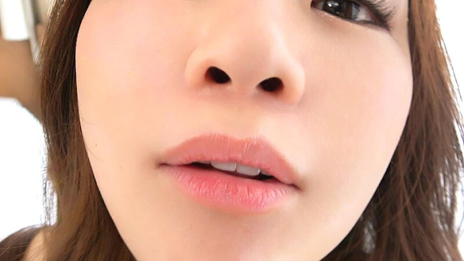 HEZ-372 JAV Films 中文 - 02:22:00 - 02:40:00