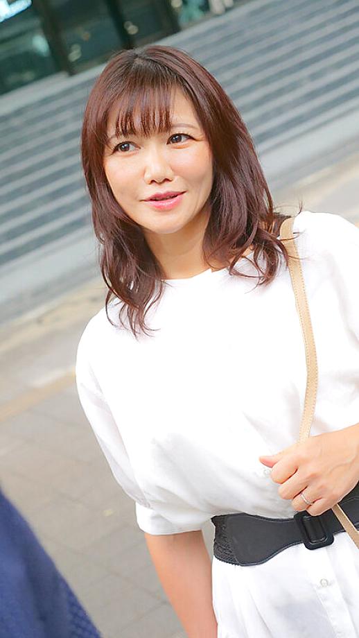 HEZ-384 JAV Films 日本語 - 00:00:00 - 00:16:00