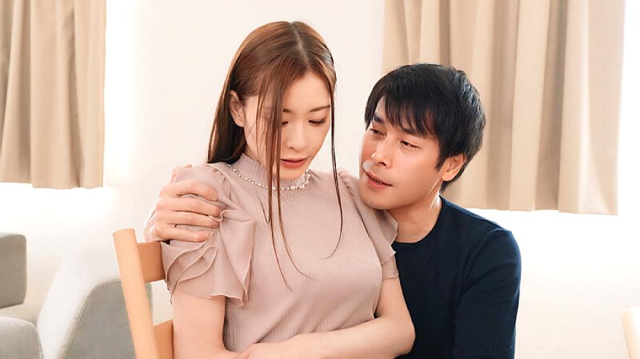 HEZ-793 JAV Films 日本語 - 01:01:00 - 01:17:00
