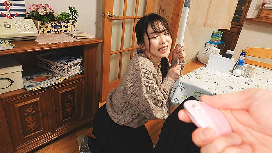 HEZ-812 JAV Films 日本語 - 01:25:00 - 01:37:00