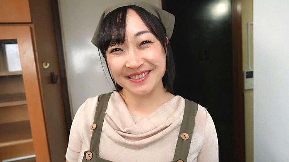 HEZ-814 JAV Films 日本語 - 01:38:00 - 01:53:00
