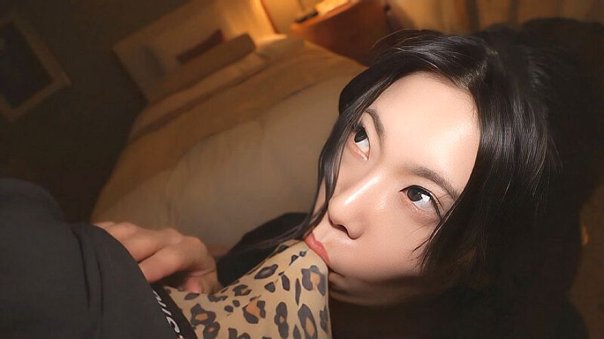 HEZ-818 JAV Films 中文 - 00:48:00 - 01:04:00