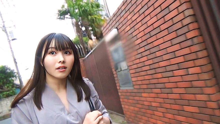 HEZ-827 JAV Films 日本語 - 01:55:00 - 02:14:00