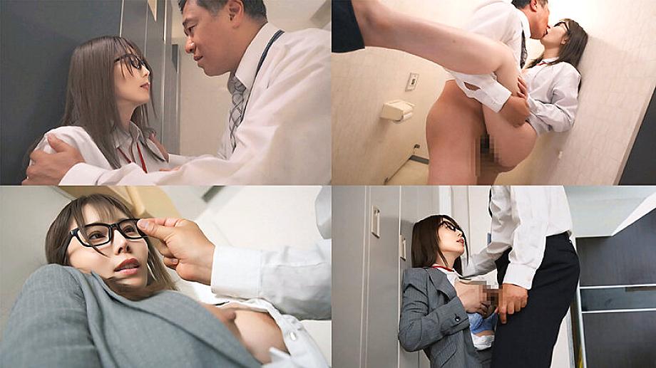 HEZ-840 JAV Films 中文 - 00:18:00 - 00:27:00