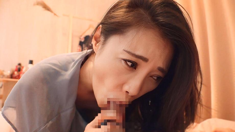 HEZ-844 JAV Films 日本語 - 00:00:00 - 00:12:00
