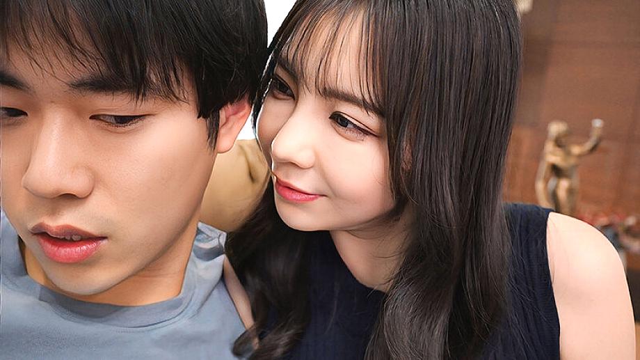 HEZ-848 JAV Films 中文 - 00:00:00 - 00:09:00