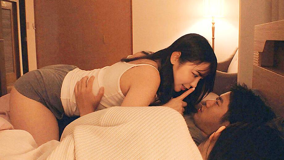 HEZ-848 JAV Films 中文 - 01:28:00 - 01:38:00