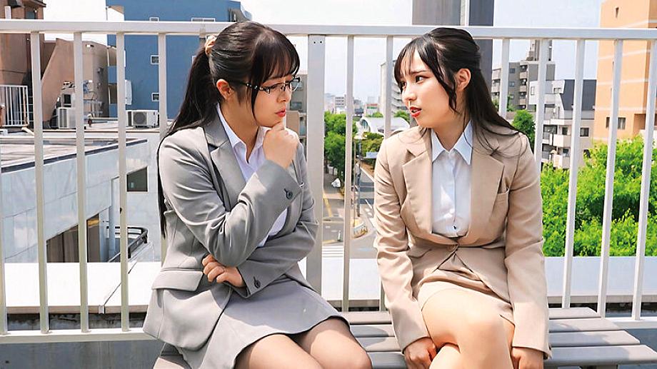 HEZ-849 JAV Films 日本語 - 00:10:00 - 00:20:00