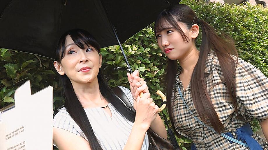 HEZ-850 JAV Films 中文 - 00:00:00 - 00:16:00