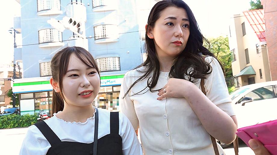 HEZ-850 JAV Films 中文 - 02:12:00 - 02:29:00