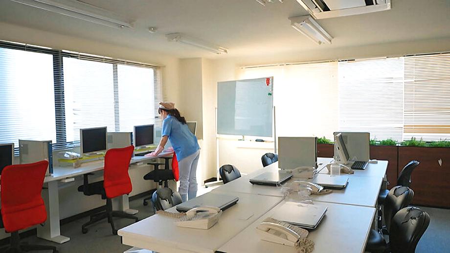 HEZ-851 JAV Films 中文 - 00:54:00 - 01:08:00