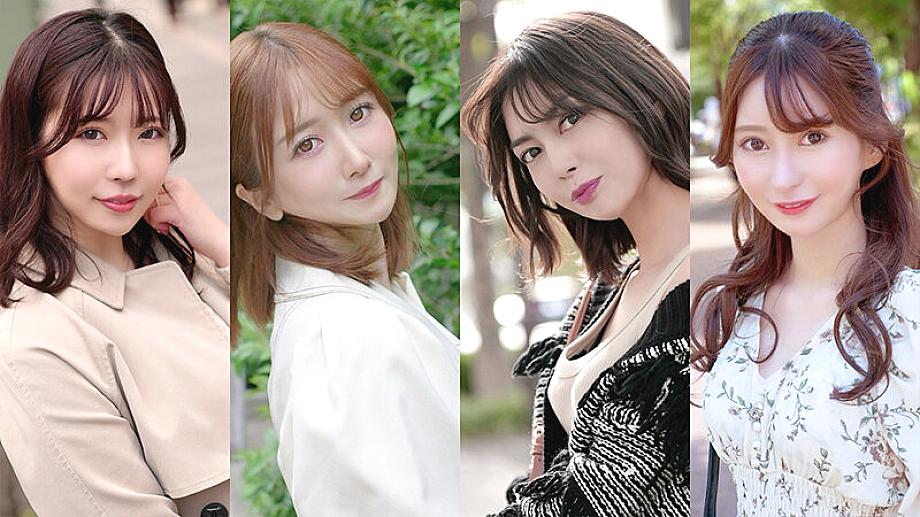 HEZ-854 JAV Films 日本語 - 00:00:00 - 00:40:00