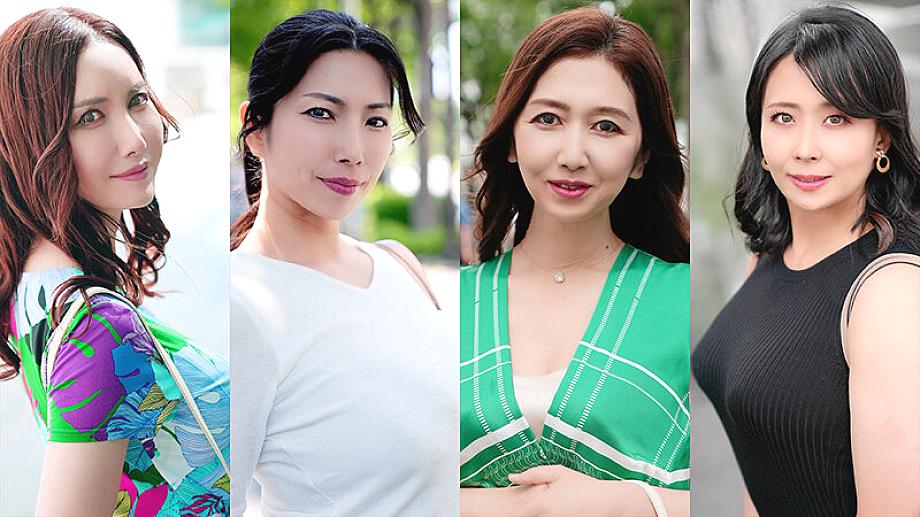 HEZ-855 JAV Films 日本語 - 00:00:00 - 00:20:00