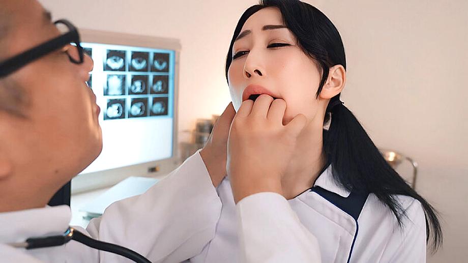 HEZ-863 JAV Films 中文 - 01:01:00 - 01:16:00