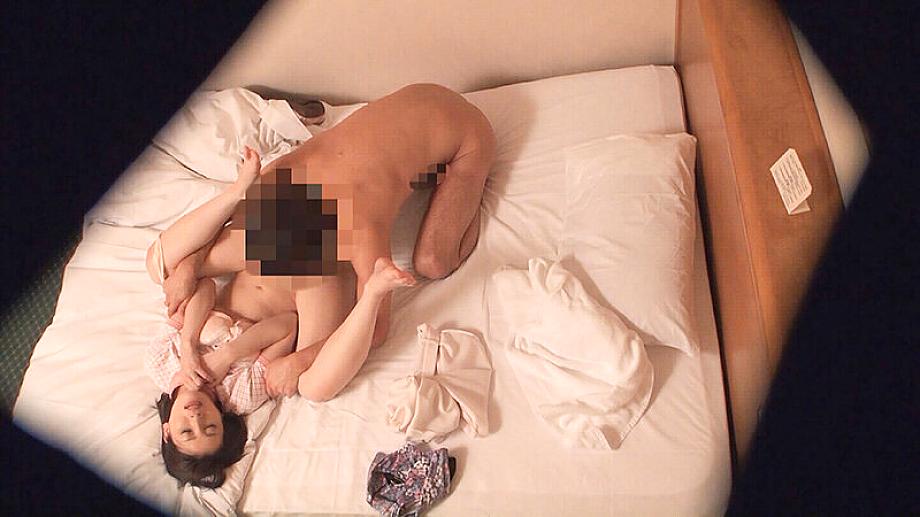 HEZ-865 JAV Films 中文 - 01:52:00 - 02:08:00