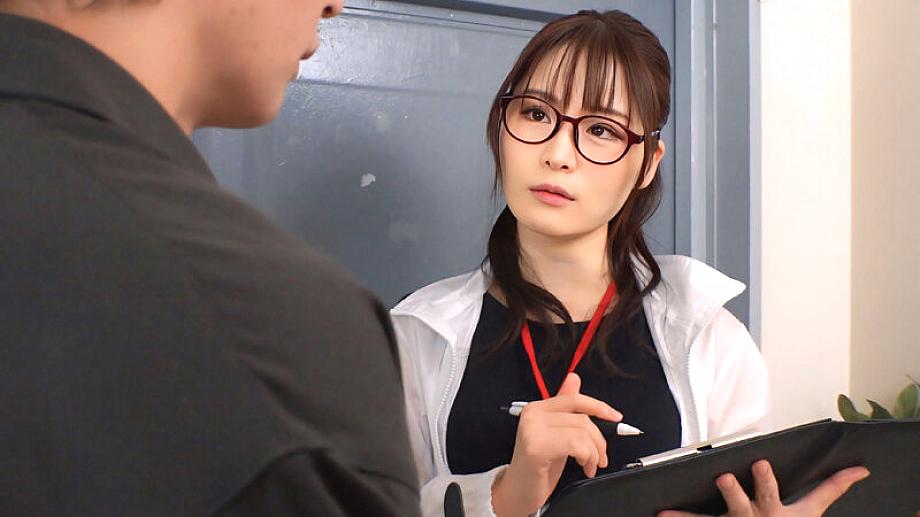 HEZ-869 JAV Films 中文 - 00:00:00 - 00:14:00