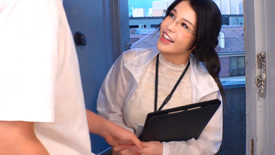 HEZ-869 JAV Films 中文 - 01:56:00 - 02:11:00