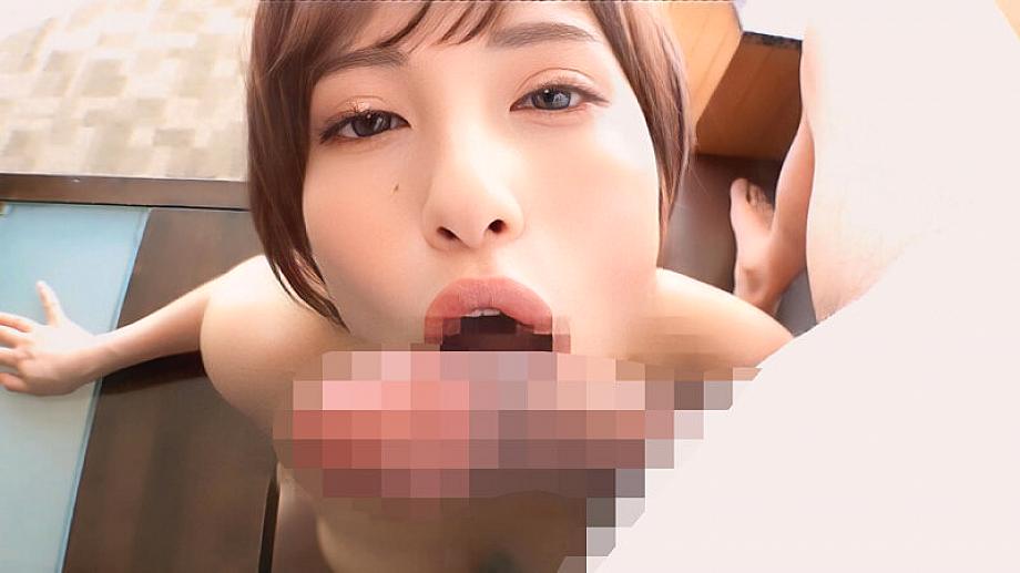 HEZ-873 JAV Films English - 00:16:00 - 00:32:00