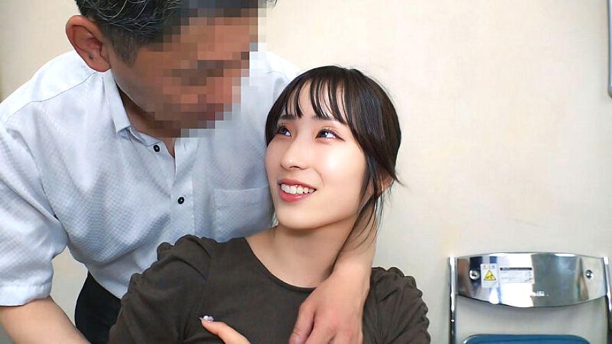 HEZ-876 JAV Films 中文 - 00:00:00 - 00:16:00