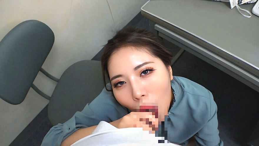 HEZ-876 JAV Films 中文 - 02:56:00 - 03:12:00