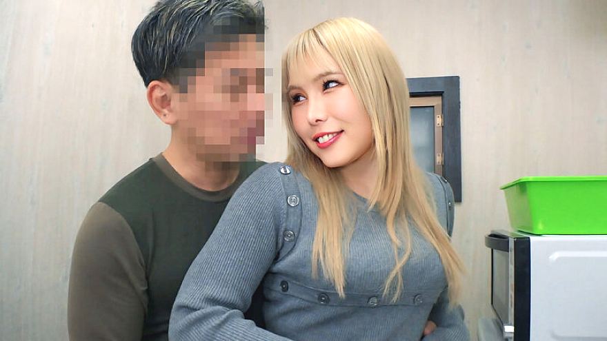 HEZ-876 JAV Films 中文 - 01:20:00 - 01:36:00