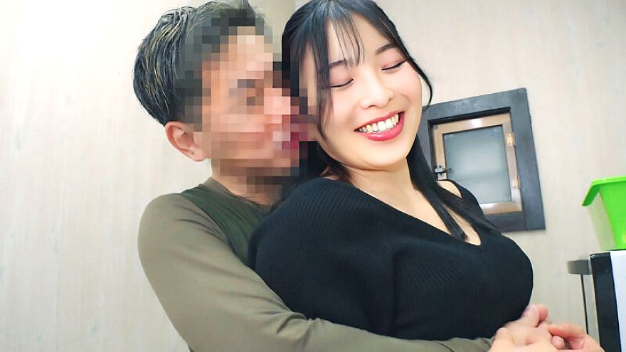 HEZ-876 JAV Films 中文 - 02:24:00 - 02:40:00