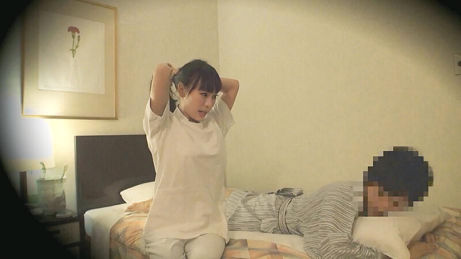 HEZ-878 JAV Films 日本語 - 00:00:00 - 00:16:00