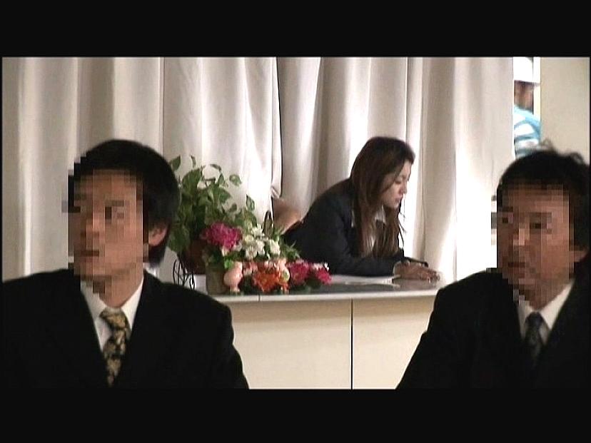 HKM-022 JAV Films 日本語 - 03:01:00 - 03:13:00
