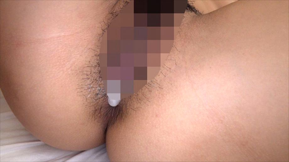 MDTM-507 JAV Films 中文 - 01:13:00 - 01:19:00