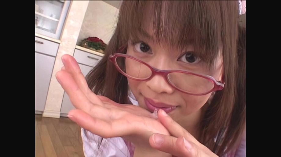 RMD-444 JAV Films 中文 - 00:52:00 - 00:56:00