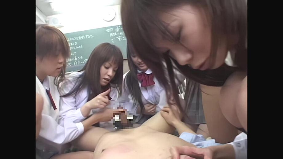 RMD-487 JAV Films 日本語 - 00:17:00 - 00:23:00