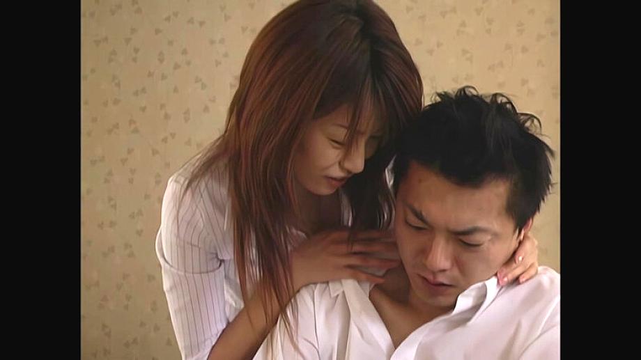 RMD-500 JAV Films 中文 - 00:28:00 - 00:32:00